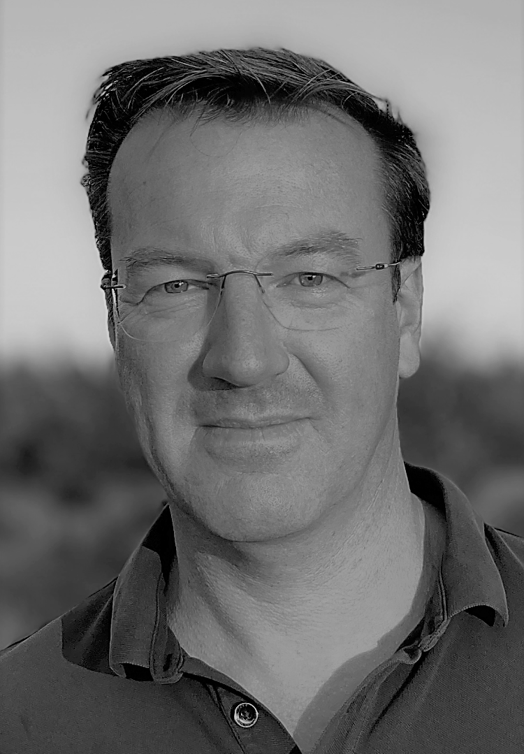 arno_geerdink_klein